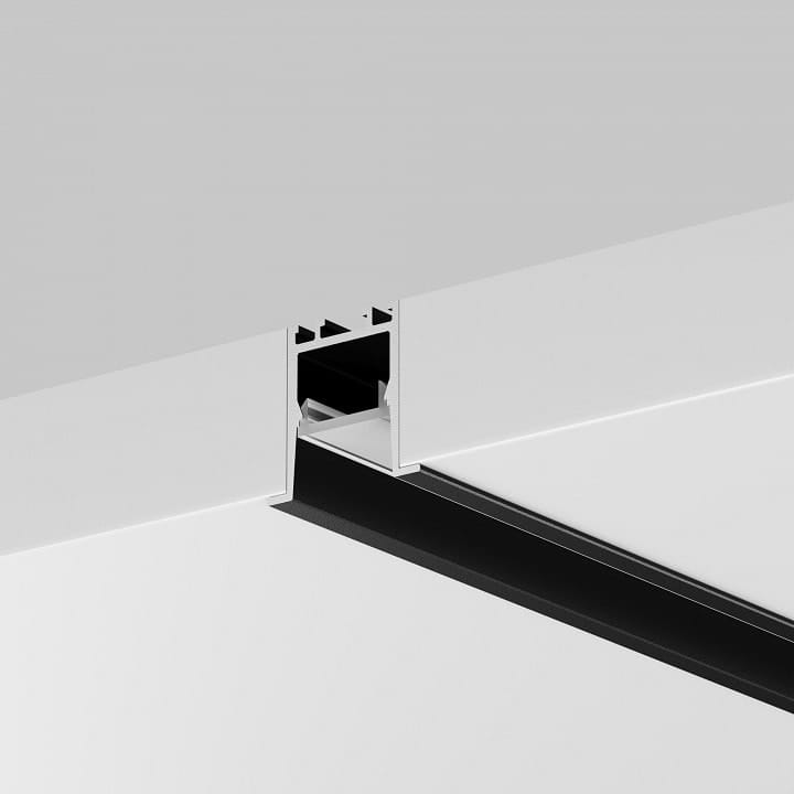 Короб встраиваемый Maytoni Led Strip  632013