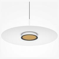 Подвесной светильник Maytoni Halo MOD041PL-L15W3K1