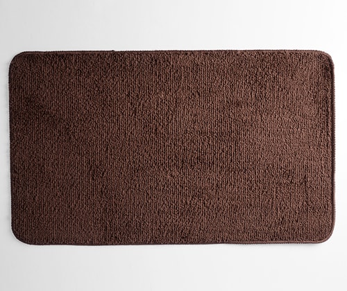 Коврик для ванной WasserKRAFT Vils BM-1041