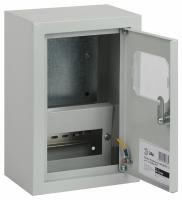 Электрический щиток навесной Эра  NO-132-05