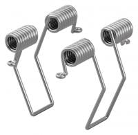 Набор скоб для встраивания профиля Maytoni 642002