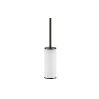 Туалетный ершик Gessi Inciso 58543#299 белый