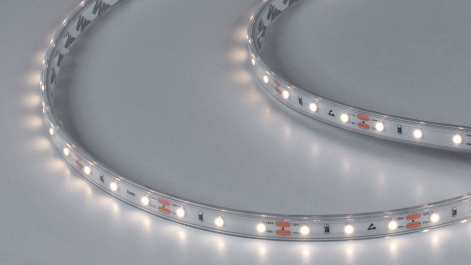 Лента светодиодная DesignLed DSG360 00-00004497