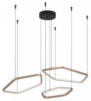 Подвесной светильник Eglo ESTRELLA 390505