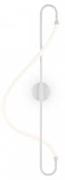 Накладной светильник Freya Fancy FR6059WL-L28W