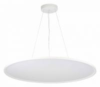 Подвесной светильник ST-Luce ST602 ST602.543.72