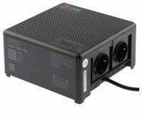 Стабилизатор напряжения Эра  CНК-1500-УЦ