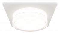 Встраиваемый светильник Ambrella Light XC XC8061022