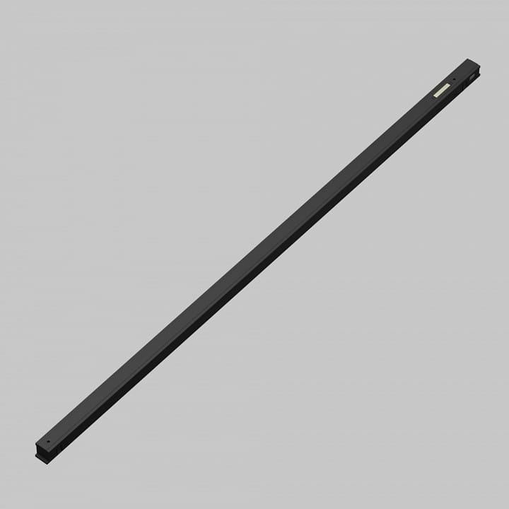 Накладной светильник Maytoni Technical Базис TR231-2-15W3K-B