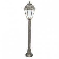 Наземный высокий светильник Fumagalli Saba K22.151.000.BYF1R