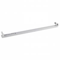 Накладной светильник Эра SPO-801 SPO-801-0-002-060