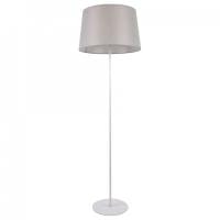 Торшер Lighthall Bella LH012024