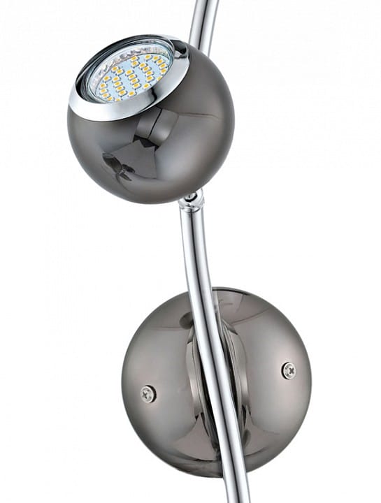Спот Eglo Bimeda 31008