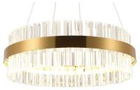 Подвесной светильник Natali Kovaltseva INNOVATION STYLE 83150