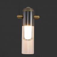 Подвесной светильник Imperiumloft Birgel01 232497-23