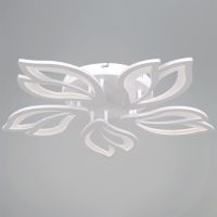 Потолочная люстра Reluce 11042 11042-0.3-05 WH