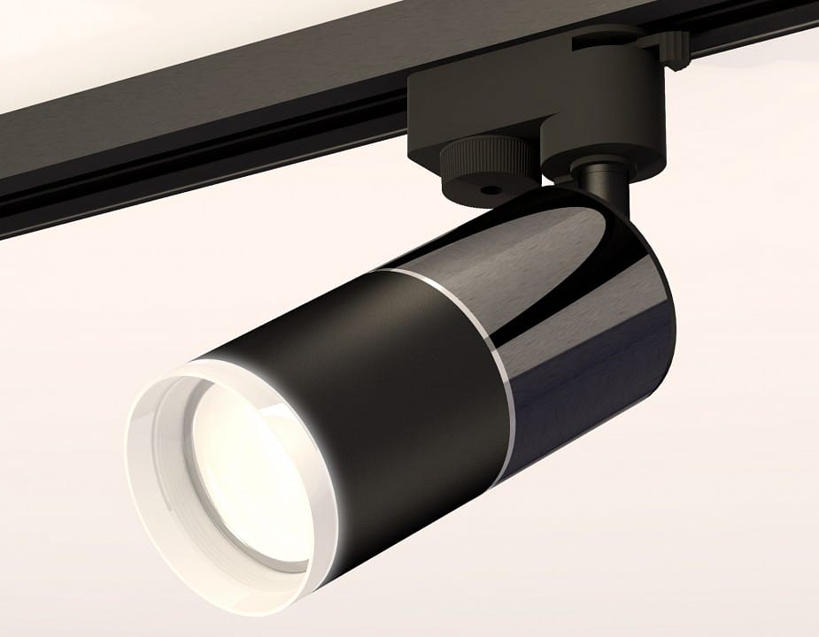 Светильник на штанге Ambrella Light XT XT6302041