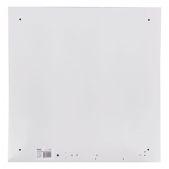 Светильник для потолка Армстронг Uniel ULP UL-00007905