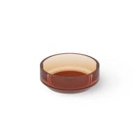 Раковина Dea Design Washbasins 43 DD9096 430 R1 sunset