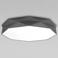 Накладной светильник TK Lighting Kantoor 4223 Kantoor Graphite