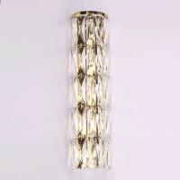 Бра Newport 10125/A