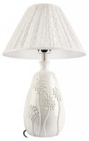 Настольная лампа декоративная Loft it Fennel 10496T