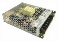 Блок питания iLedex Technical VISION48/22 POWER MW 4822-027-100W