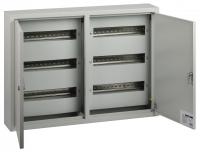 Электрический щиток навесной Эра  sсrn90