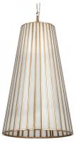 Подвесной светильник Covali  JPL-23488