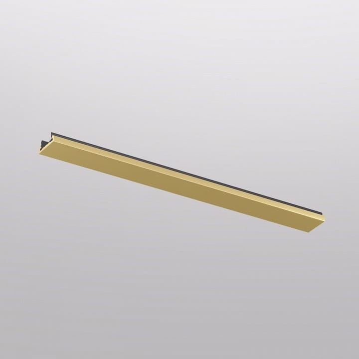 Вставка декоративная Denkirs SHINE BASE TR5736-SB