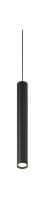 Подвесной светильник Denkirs SMART SPOT Zigbee DK8308-BK