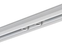 Накладной светильник Lumker SY-LINK 00-00013670