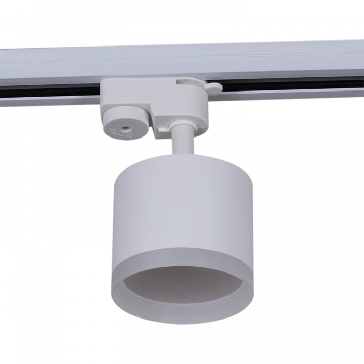 Светильник на штанге Reluce Technical 53004 53004-9.3-001LD GX53 WT