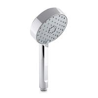 Лейка для душа Jacob Delafon AWAKEN E72415RU-CP