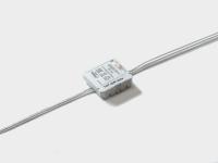 Контроллер EasyDim  00-00003442