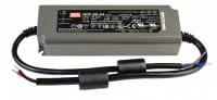 Блок питания с проводом Deko-Light power supply 872102