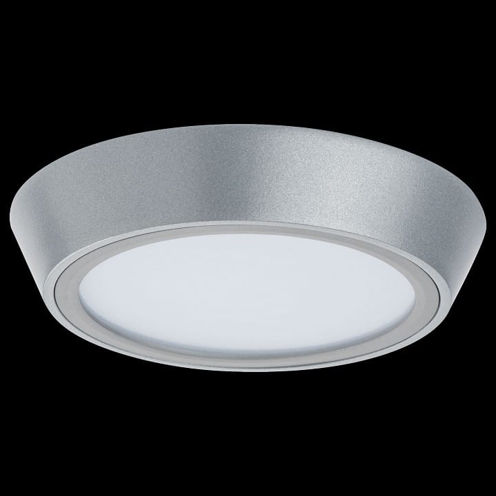 Накладной светильник Lightstar Urbano 214992