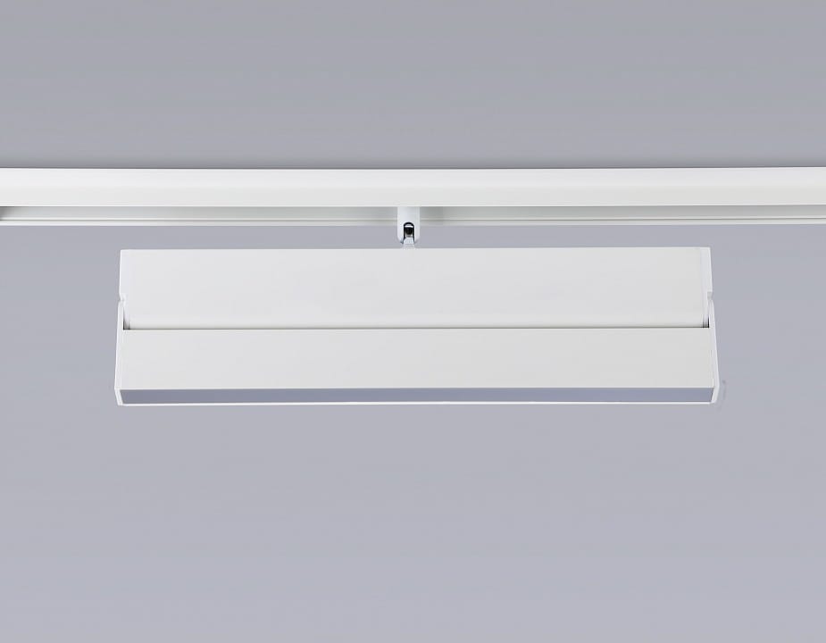 Светильник на штанге Ambrella Light GL GL4065