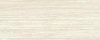 LAMINAM Hado Керамогранит Travertino Bianco Bocciardato 100x300 натуральный