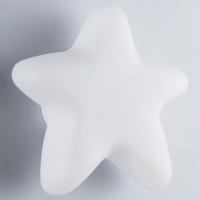 Накладной светильник Zortes SKY ZRS.1119.16