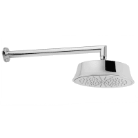 Верхний душ Cisal Cherie DS01360021