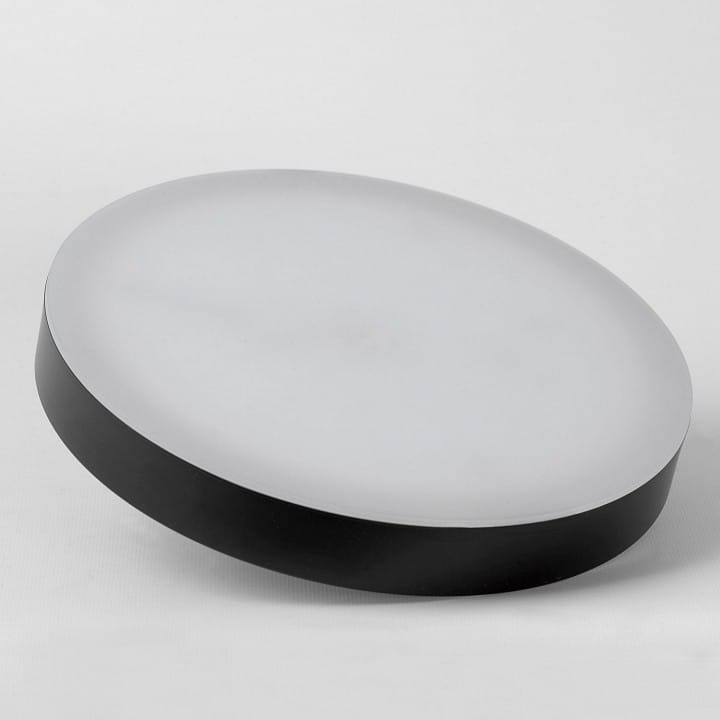 Торшер Lussole Кармел LSP-0901-SE