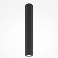 Подвесной светильник Maytoni Pro Focus MOD161PL-01B1