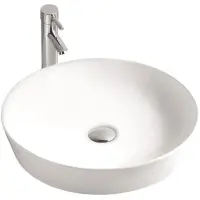 Раковина 41,5x41,5 см Aquatek Европа AQ5558-00
