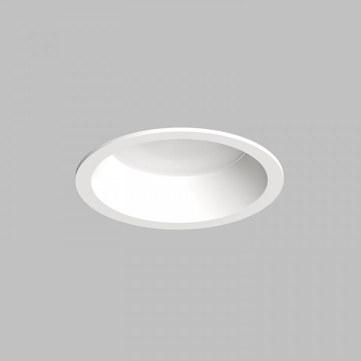 Встраиваемый светильник Denkirs Deep DK3103-WH