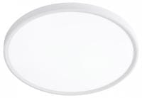 Накладной светильник Kink Light Медина 05640,01