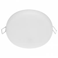 Встраиваемый светильник AM-Group AM321 AM321 18W 3000K