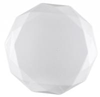 Накладной светильник Luminarte CLL2172W-POLARIS