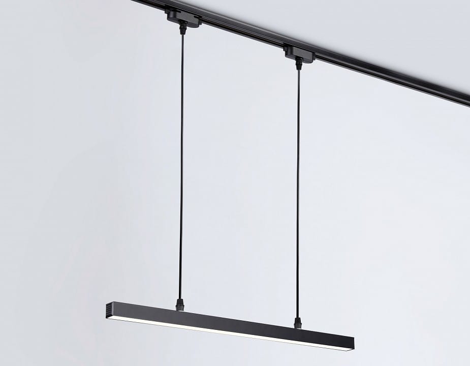 Подвесной светильник Ambrella Light GL GL6785
