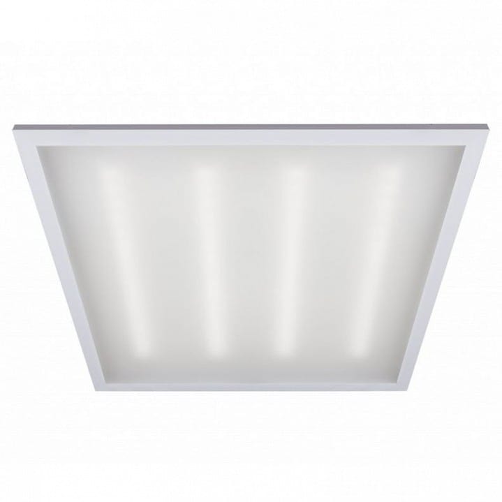 Светильник для потолка Армстронг Jazzway Opal 5005303C